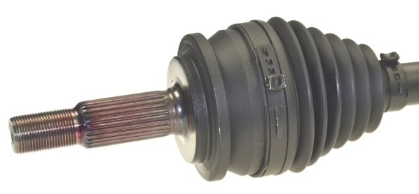 Arbre de transmission SPIDAN 25194