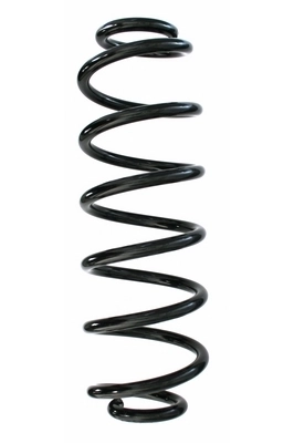 Ressort de suspension SPIDAN 87177