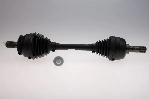 Arbre de transmission SPIDAN 36613