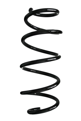 Ressort de suspension SPIDAN 86465