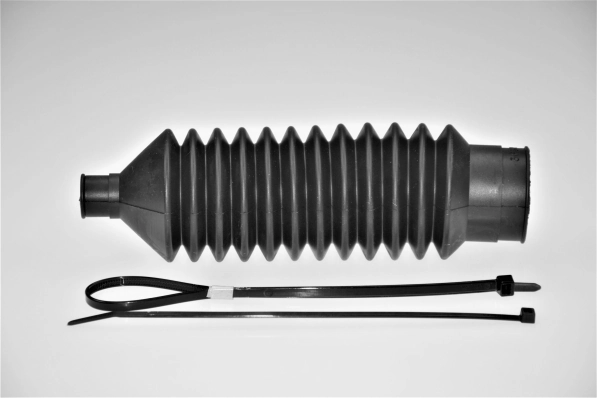 Joint-soufflet, direction SPIDAN 83946