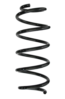Ressort de suspension SPIDAN 85520