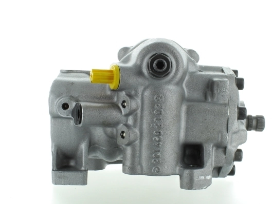 Crémaillère de direction SPIDAN 52497