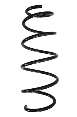 Ressort de suspension SPIDAN 85851