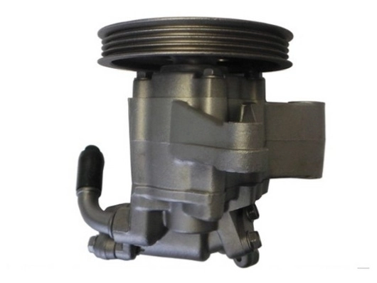 Pompe hydraulique, direction SPIDAN 53622