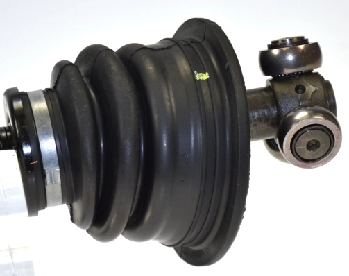 Arbre de transmission SPIDAN 24377