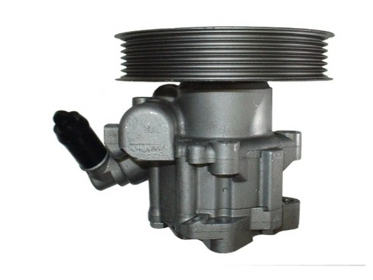 Pompe hydraulique, direction SPIDAN 54285