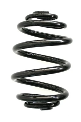 Ressort de suspension SPIDAN 56978