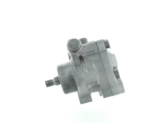 Pompe hydraulique, direction SPIDAN 52661