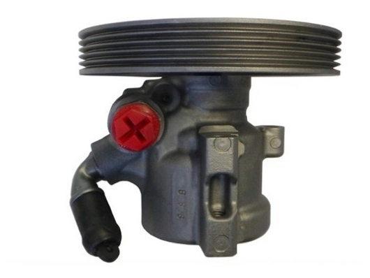 Pompe hydraulique, direction SPIDAN 54067