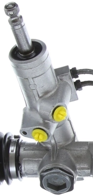 Crémaillère de direction SPIDAN 54688