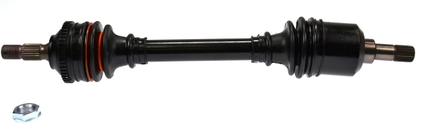 Arbre de transmission SPIDAN 21957