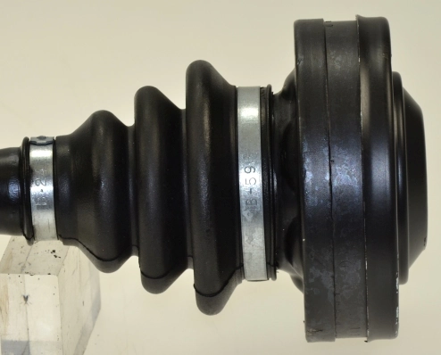 Arbre de transmission SPIDAN 20463