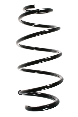 Ressort de suspension SPIDAN 85039