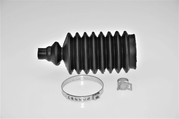 Joint-soufflet, direction SPIDAN 83510