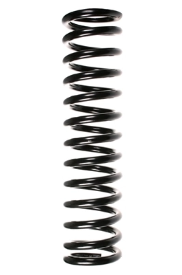 Ressort de suspension SPIDAN 48170