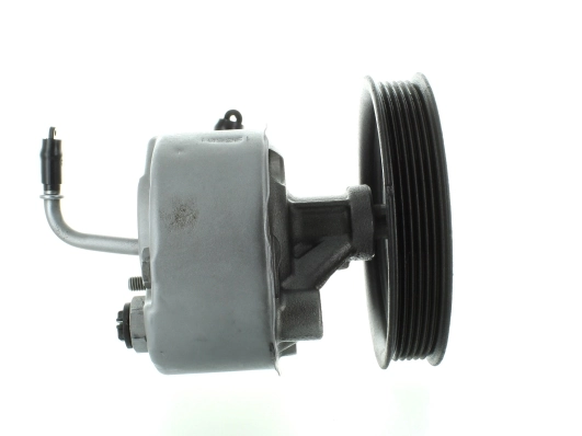 Pompe hydraulique, direction SPIDAN 54086