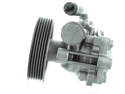 Pompe hydraulique, direction SPIDAN 52680