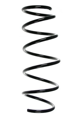 Ressort de suspension SPIDAN 85346