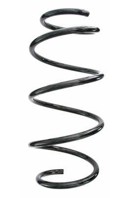 Ressort de suspension SPIDAN 87617
