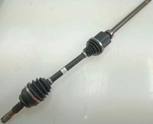 Arbre de transmission SPIDAN GKND12967