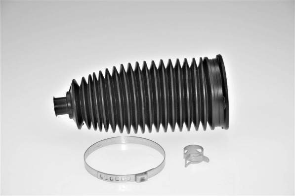 Joint-soufflet, direction SPIDAN 84137