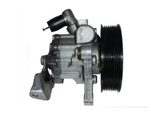 Pompe hydraulique, direction SPIDAN 54392