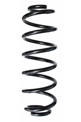 Ressort de suspension SPIDAN 86486