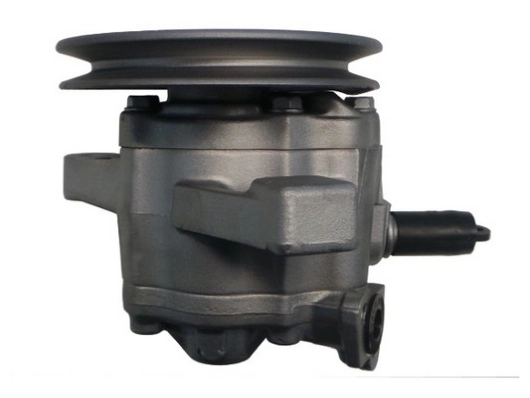 Pompe hydraulique, direction SPIDAN 53691