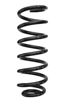 Ressort de suspension SPIDAN 88081