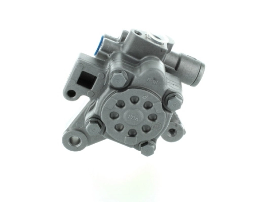 Pompe hydraulique, direction SPIDAN 52604