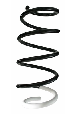 Ressort de suspension SPIDAN 87223