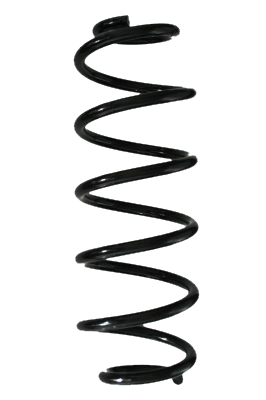 Ressort de suspension SPIDAN 88143