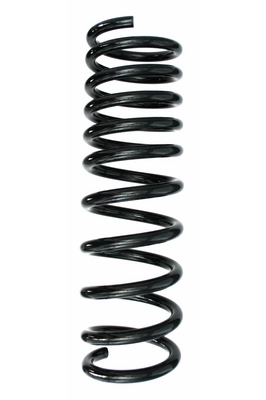 Ressort de suspension SPIDAN 87789