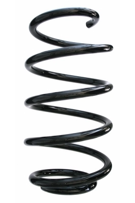 Ressort de suspension SPIDAN 87796