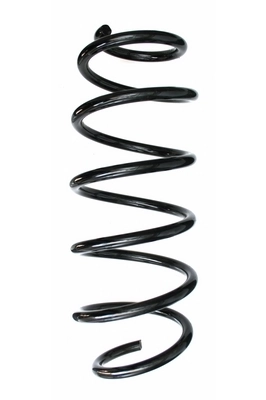 DMUCHAWA HYUNDAI BAYON 1,0-1,4 21-