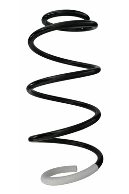 Pulseur d'air habitacle