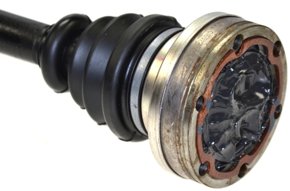 Arbre de transmission SPIDAN 20603