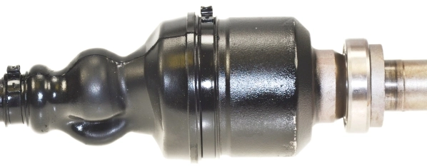 Arbre de transmission SPIDAN 21130