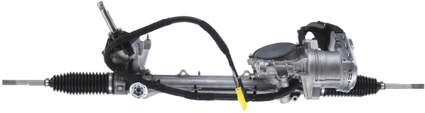 Crémaillère de direction SPIDAN GKNX30020