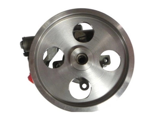 Pompe hydraulique, direction SPIDAN 53920