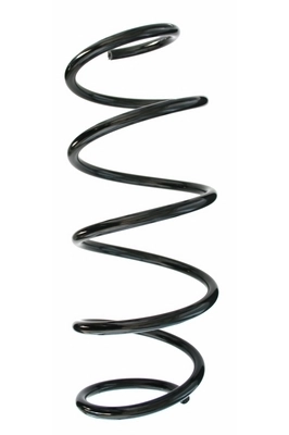 Ressort de suspension SPIDAN 87320