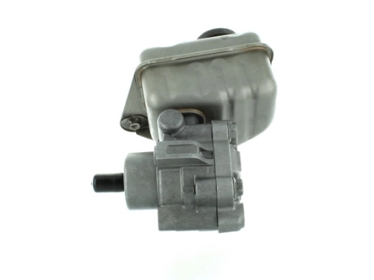 Pompe hydraulique, direction SPIDAN 53686