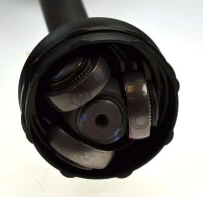 Arbre de transmission SPIDAN 25846