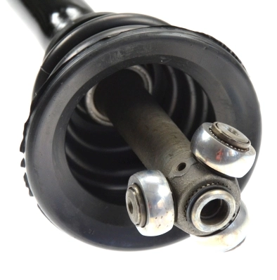 Arbre de transmission SPIDAN 22315