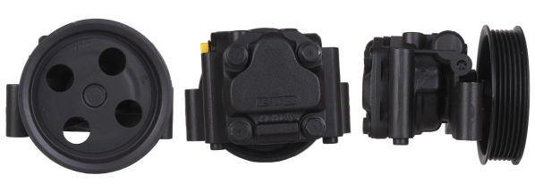 Pompe hydraulique, direction SPIDAN 54286