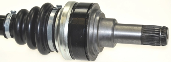 Arbre de transmission SPIDAN 25762