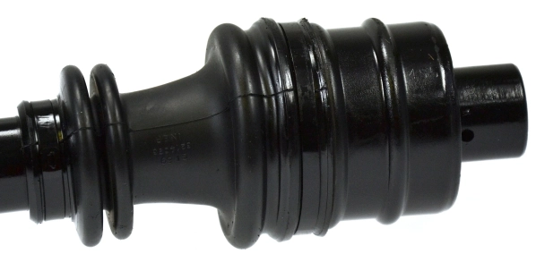 Arbre de transmission SPIDAN 22045