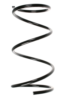 Suspension, arbre de cardan