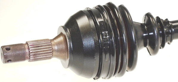 Arbre de transmission SPIDAN 21130